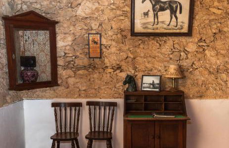 Quinta da Foz - Foto 80