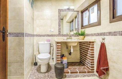 Villa Godoy - Foto 17