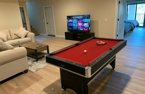 New Constructed Home in Poway - Foto 53