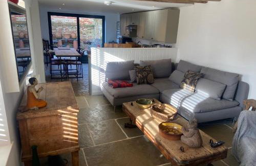 Dunton Cottage - Foto 2