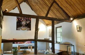 Noah - Seeleben auf Zeit am Rursee - Foto 45