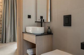 Piccadill Luxury Villas - Foto 9