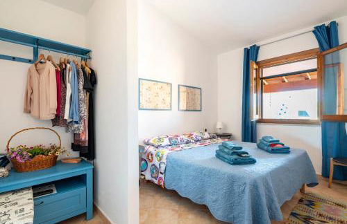 Ri Ale Sa prassa - Foto 36