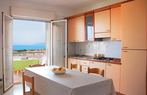 Residence Belvedere - Foto 46