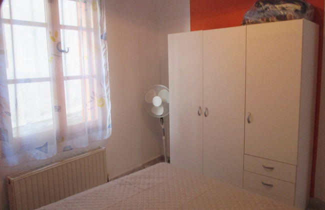 Castle Home Apartments - Foto 3