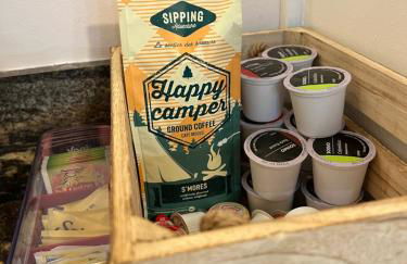 Chalet 86 - 3 Minutes From Whiteface Mountain - Foto 36