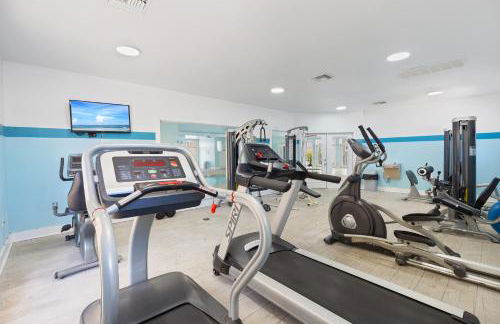 Tipsea Turtle 27Cu By Pkrm - Foto 35