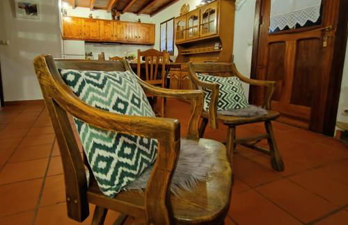 Casa do Rio, Natureza - Nova Gestão - Foto 17