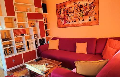 Casa Benny - Foto 13