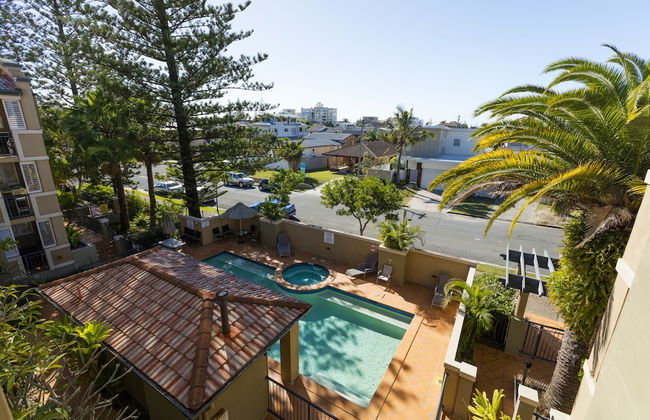 Beaches on Wave Street - Foto 39