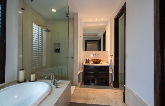 Hacienda de Mita - Photo 63