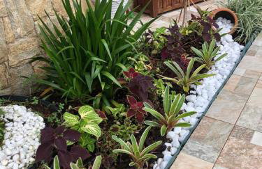 Casa de praia, piscina aquecida, cervejeira e bilhar - Photo 69