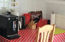 FeWo Harz Haennig 1 - Foto 23