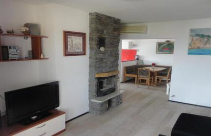 Apartment Ružmarin Porat - Foto 5