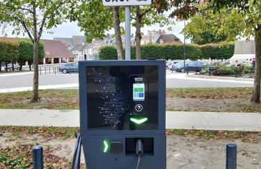 La Suite Nocturne - Foto 45