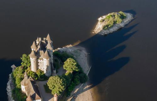 Chateau De Val - Photo 7