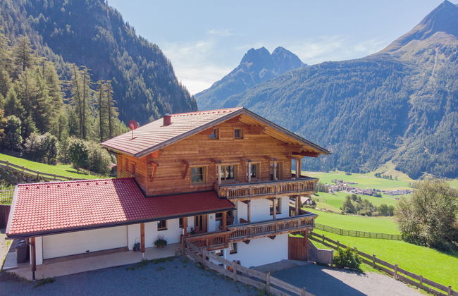 s´ HimmelReich - Foto 17