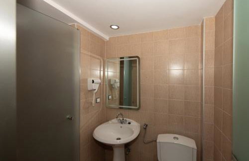 Hotel Villa Basil - Photo 3