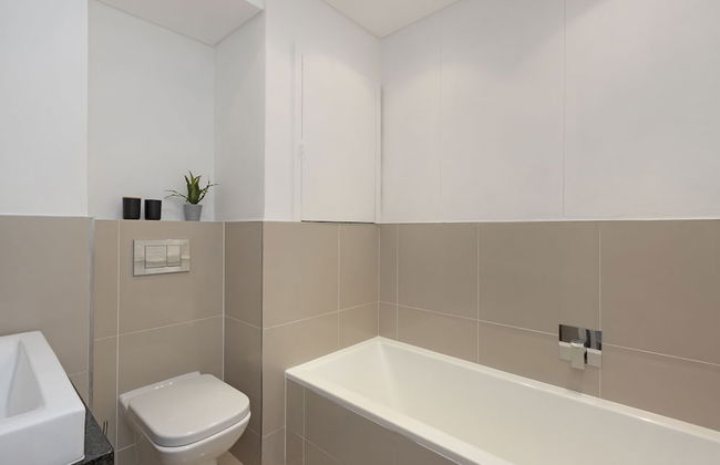 Eden on the Bay 179 - Photo 12