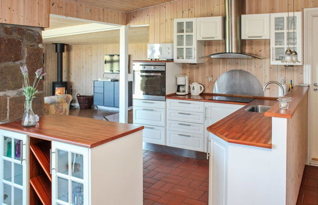 "Marlena" - 150m from the sea - Foto 19