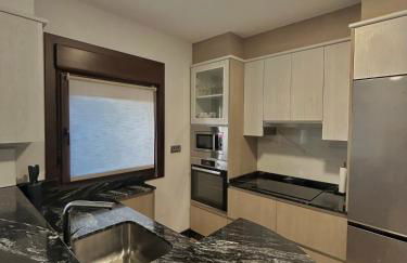 As Mareas Nº5 - Foto 19