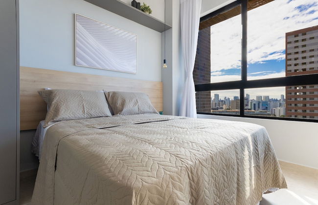 Max Derby Boulevard by Carpediem - Foto 1