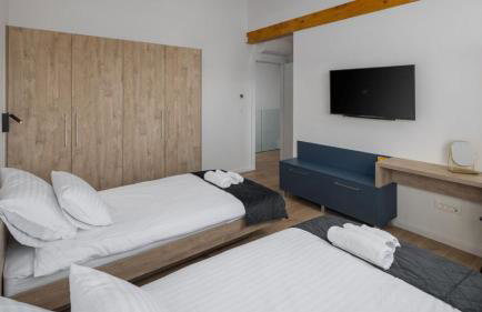 Villa Blue Moon by Villas Guide - Foto 13