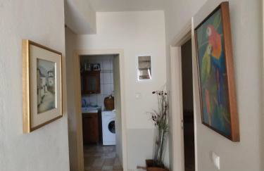 Μονοκατοικία με υπέροχη θέα - Photo 20