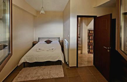 Τα πέτρινα στο Σκεπαστό - Photo 26