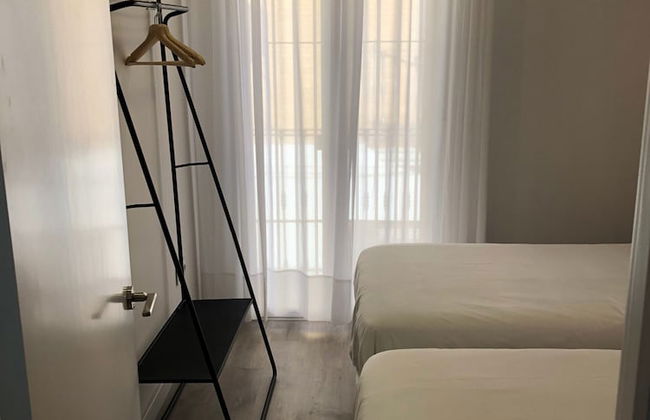 Olala Vigo Apartment - Photo 8