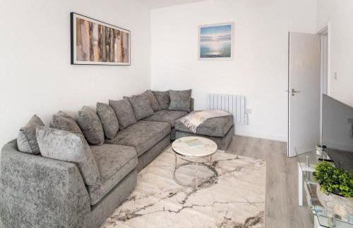 Trehawke House - Photo 32