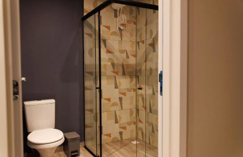 Lou Suítes -27- Conforto e Localização Premium - Foto 8