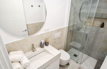 Pearl In The Ocean - Foto 25