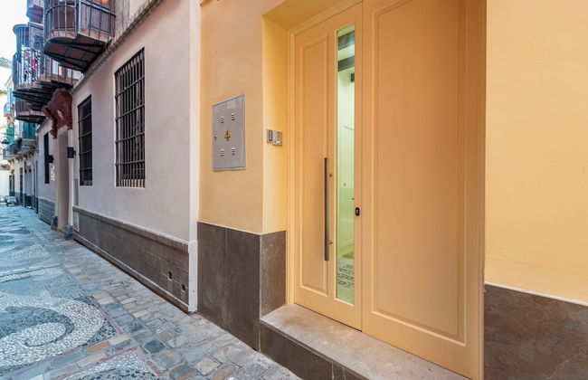 Pasaje Chinitas 1628 - Foto 74