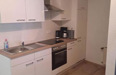 Ferienwohnung-Erna - Foto 6