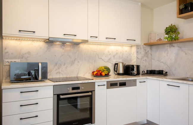 Mirabella Hills - Foto 6