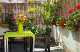 Estudio Maignon - Foto 11