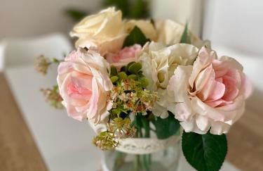 Le Méli-Mélo de Beauval - Foto 9