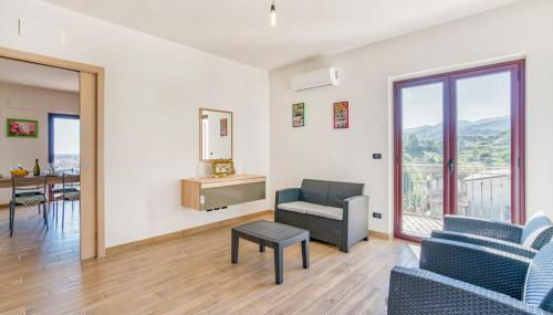 Badolato Apartments - Foto 3