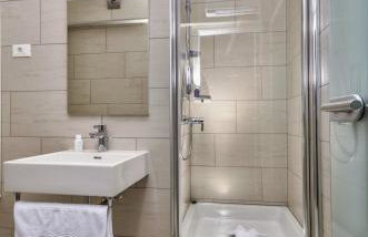 Luxe apartment Del Mare - Photo 11