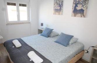 ORIENTE DNA STUDIOS X - Photo 51