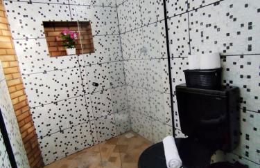 Casinha do Beco 01 - Foto 24