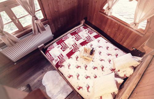 Agriturismo Randis - Foto 61