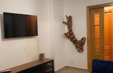 Cas'A Ferreirinha - Your Home In Douro - Foto 19