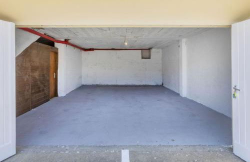 Holiday Home Melis III C3 by Interhome - Foto 19