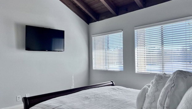 Luxurious 2 Bedroom Condo Shortest Walk To Disney - Foto 5, Camera