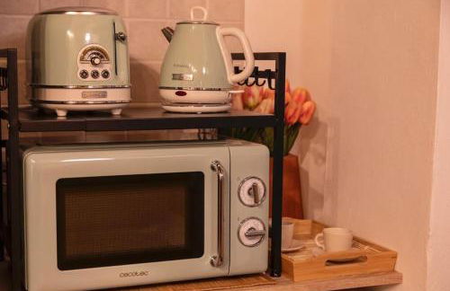 Casina di Lia - Foto 17