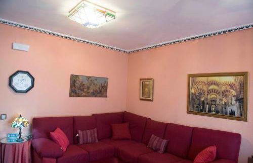 Alicante-Rental Alojamientos Turisticos CULTURAS Y COLORES EN ALMAGRO -Parking -Promocion EMPRESAS- - Foto 7