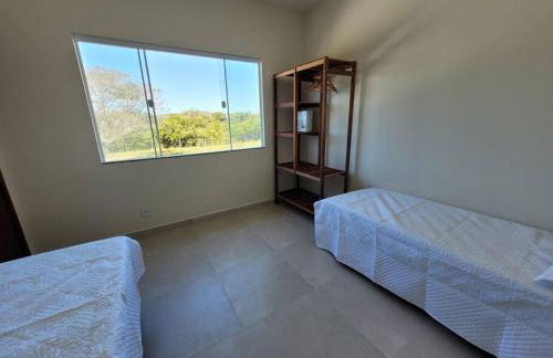 Casa de Praia - Búzios - Foto 21