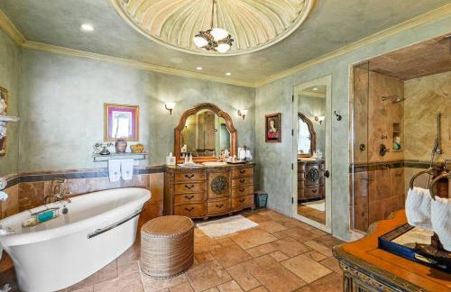 Malibu by the Sea - 5-STARS! - Foto 73